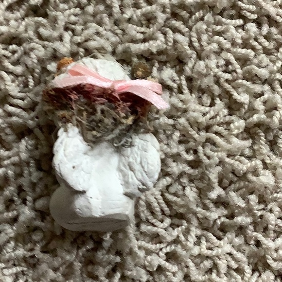 Dreamsicles-bundle of 3 - Picture 10 of 11